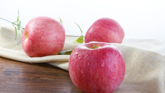 九月养生谨记“345黄金原则”，“三不吃，四注意，五相伴”秘诀