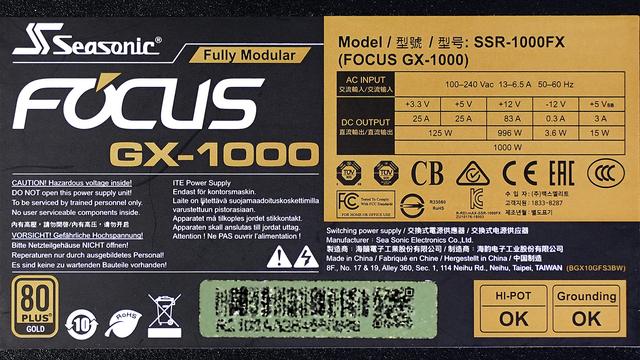 新甜品RX6600XT出爐，1080p表現完美，2k分辨率也算尚可
