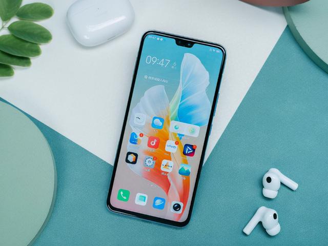 老司机确认，3000块以内，这5款手机基本无敌