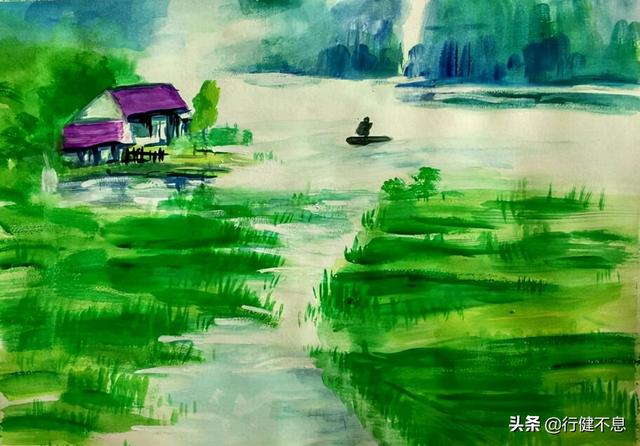 刘禹锡的诗全集（刘禹锡著名的十首诗）