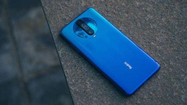 四五十岁的中老年人竟然最爱网购手机！苹果成为首选