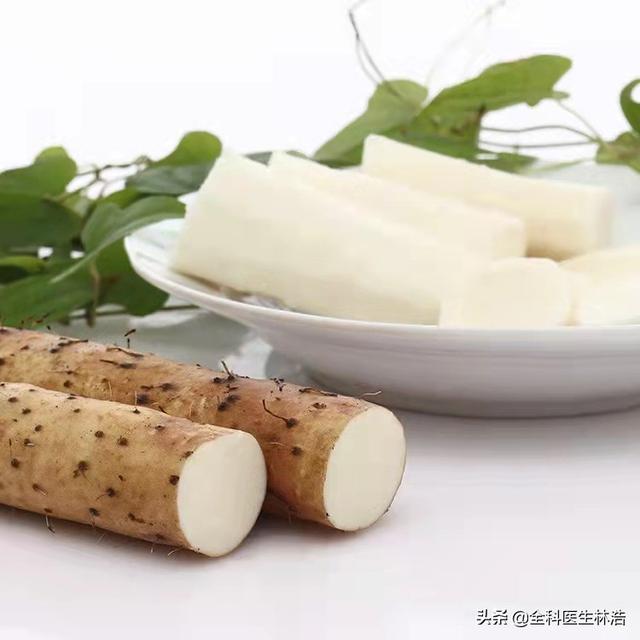 中医提醒：秋季是呼吸道疾病多发季节，常吃八种食物，清肺养肺