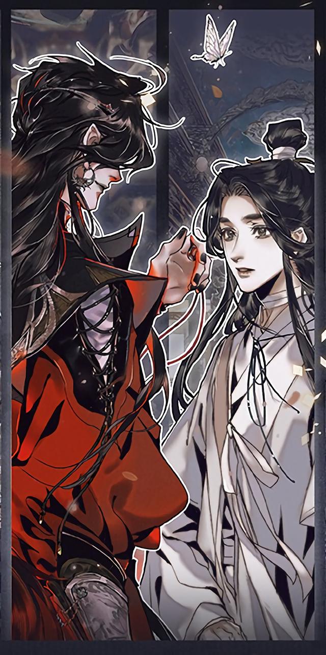 第6卷有惊喜,妖艳太子妃好绝没错,接下来会见面的第六卷有惊喜,那位