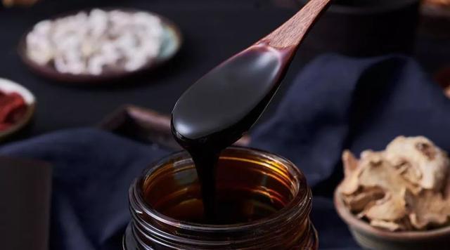 「膏方养生」为何膏方是治疗亚健康的重要方法？