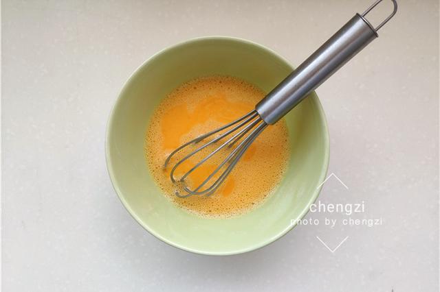 秋天干燥易上火，多给家人煮这汤喝，清爽含钙高，应季而食好度秋