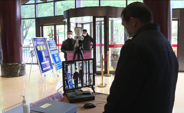 疫情后酒店的求生之路