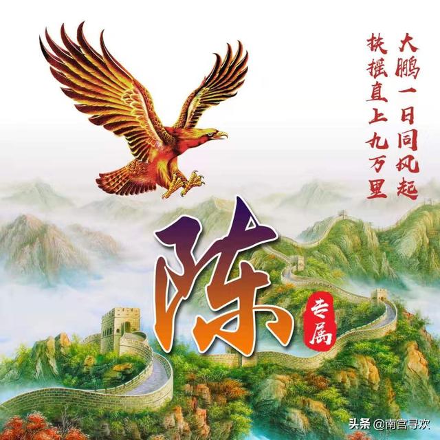 诗意的微信签名(微信空间个性签名)
