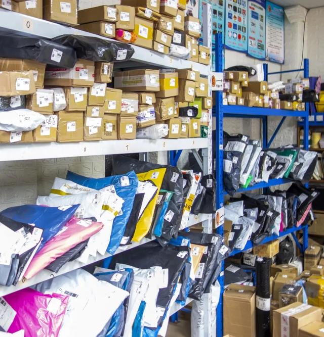 你愿意为减碳降低生活品质么