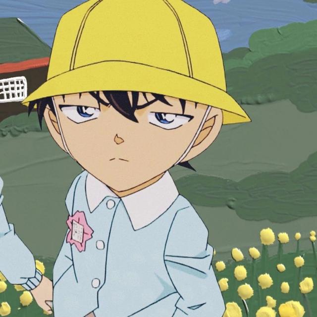 快手背景图片热门 ,套图 | 抖音爆火情侣头像背景套图系列_sh书昶短