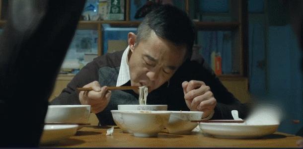 长期吃面条，真的对身体好吗？爱吃面条的朋友要清楚