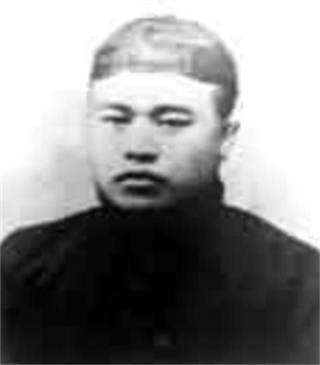 1950年蒙古还生活着一群清朝遗民：什么，大清亡了？