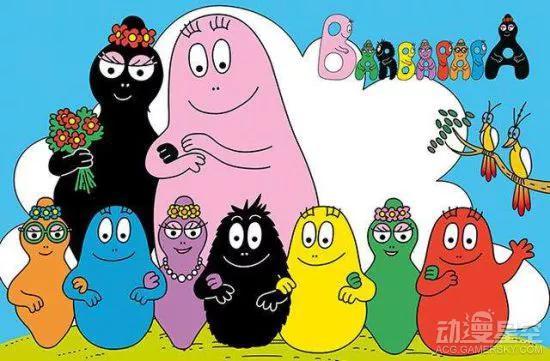 你家宝宝还在看小猪佩奇？给大家推荐几部优秀动画片，干货满满