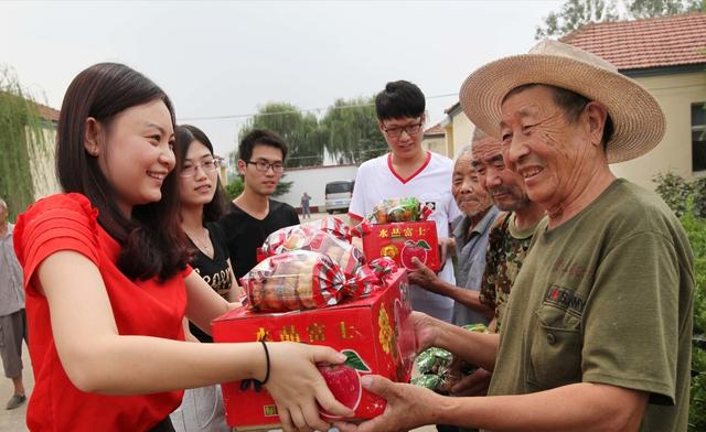 中秋节前后，退休人员领取养老金，注意五个小细节