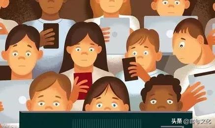 刘慈欣：元宇宙将引导人类走向死路一条