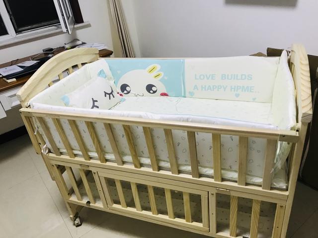 生了二胎，我才明白有娃之家的装修法则，帮孩子养成很多好习惯