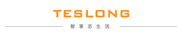 小米有品上新硬核户外电源：一站式解决室内外应急供电