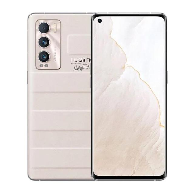 双十一各手机价格降价总结