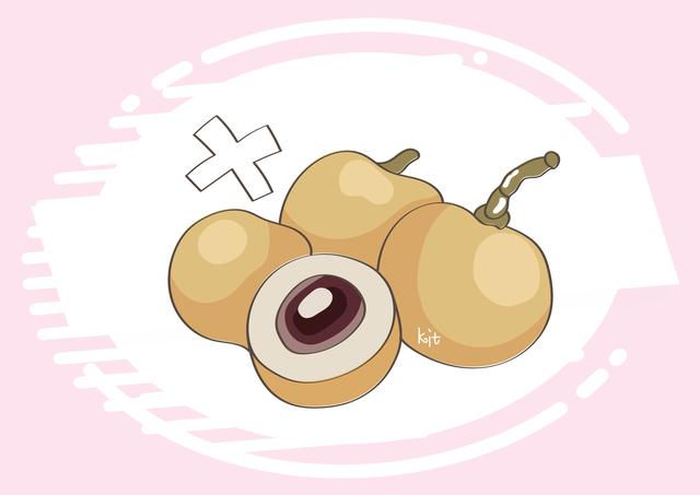 怀孕期间，为了胎儿健康，这些食物远离为妙