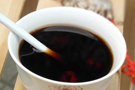 女性喝红糖水，是经期喝还是月经结束后喝？大家不妨了解一下