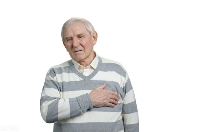 不做这几件事，可以更好的保护心脏