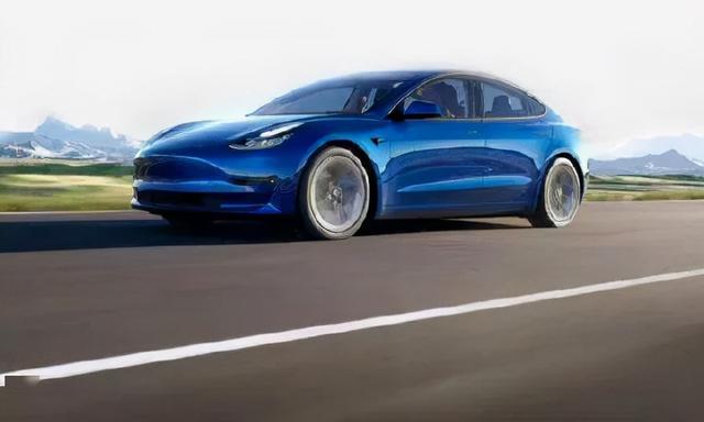 字节跳动将开启1075工作制；特斯拉推0首付租赁购车