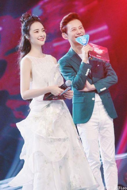 隔壁老樊被爆渣男，李莎旻子知情还能爱下去？这是顶级恋爱脑吧