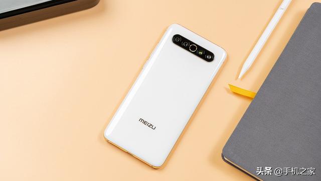 双十一2000元价位段拍照手机推荐 拍人拍物都好看