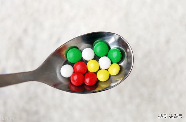 宝爸宝妈们，请问你的孩子有这样吓人的行为吗？江湖救急求支招