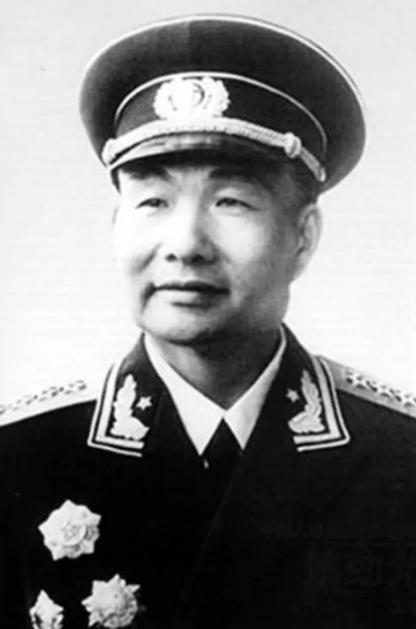 渤海为我国内海，外国船只不敢擅入，多亏庙岛群岛和毛主席？