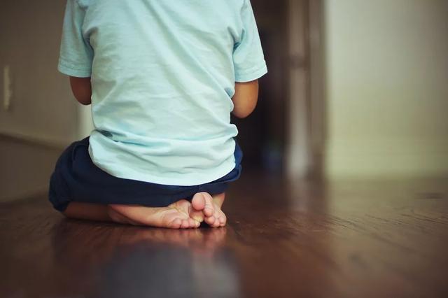 人老先老脚，补肾、减肥、补肝、引血下行、盘活全身