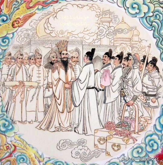 文章图片6