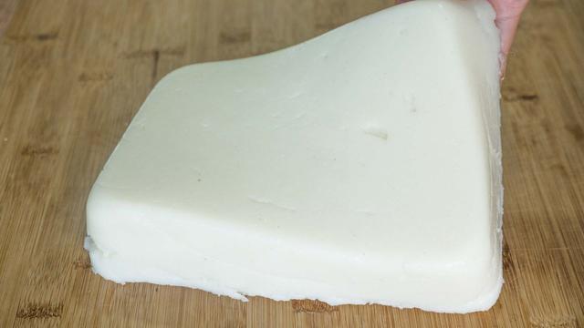 天冷进补，多给孩子吃10道菜，荤素搭配合理，营养全面增强抵抗力