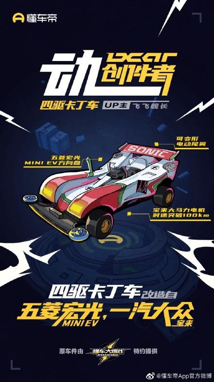 文章图片9