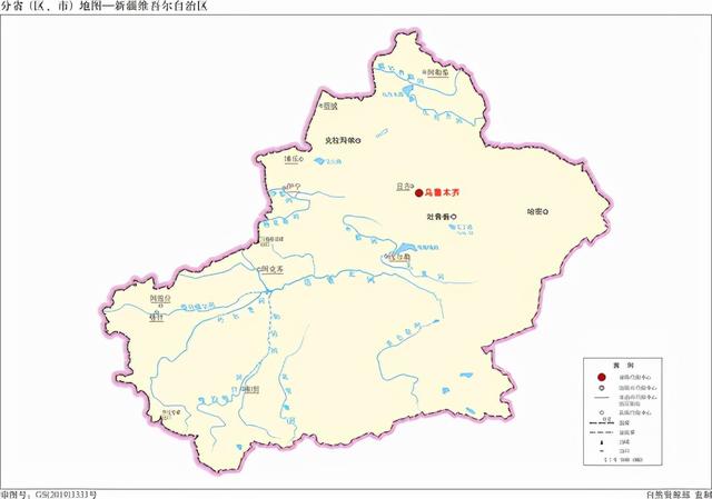 双11狂欢，为何西藏新疆等地还是不包邮或不发货？仅因距离太远？