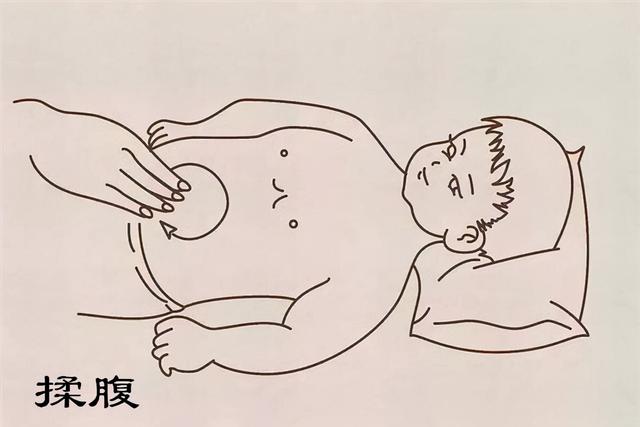 受益终身的十大养生小方法？