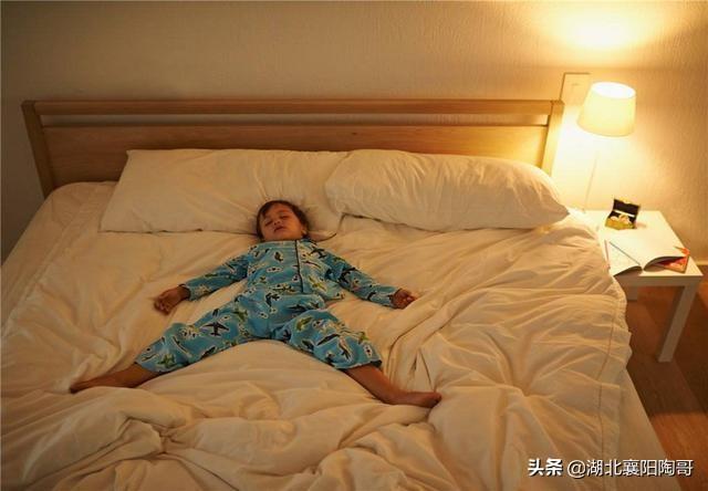 秋季养生，记住“三不吃、三不睡、三不做”，精神饱满过秋天