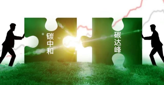 风力发电机一台造价多少钱（中国风力发电现状）