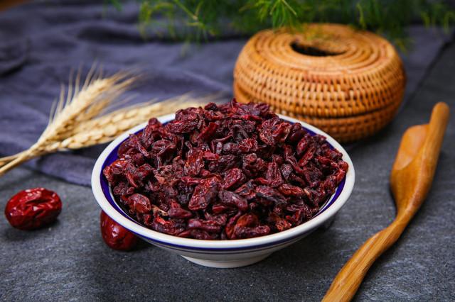 耳鸣要补虚，这可不是随口胡说！清代名医用一张方子说清其中道理