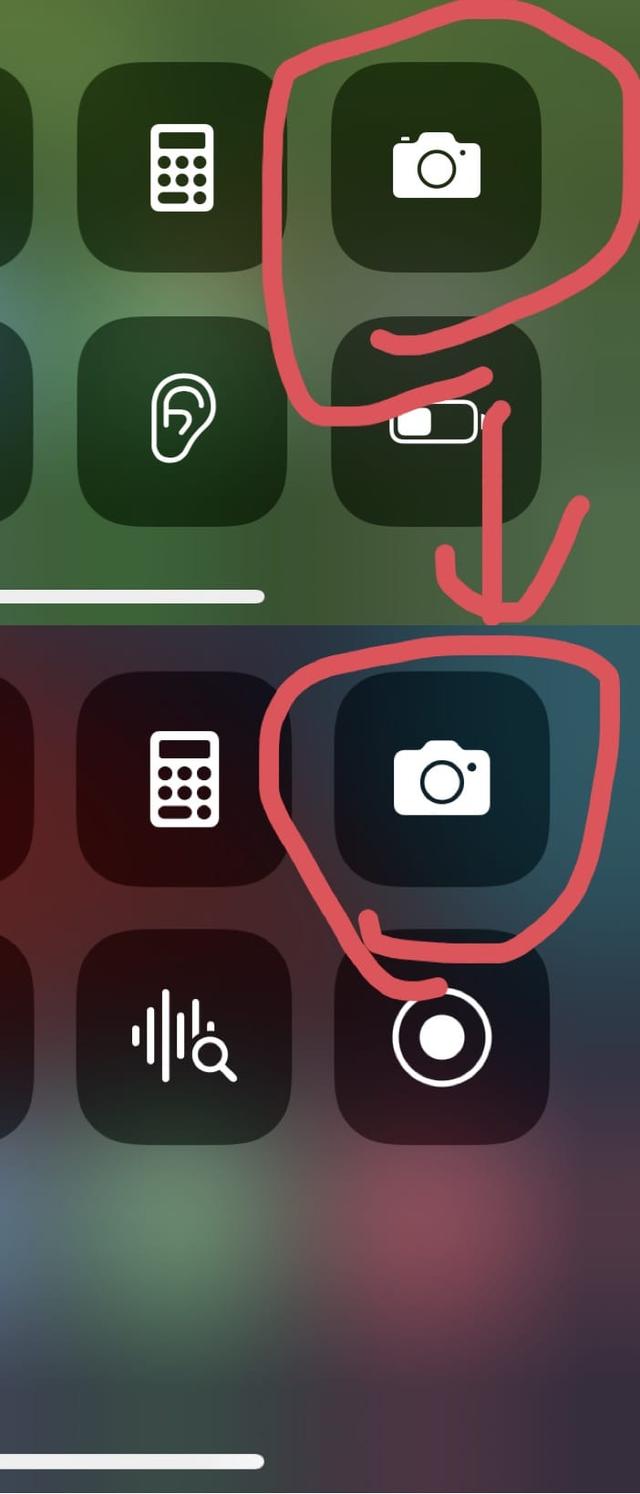 iOS 15.0 Beta 5 發佈，新增 22 項改動