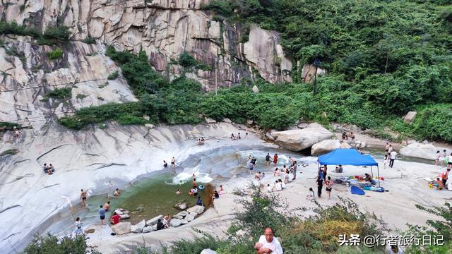 2021夏天避暑最好的地方是哪里我国夏季避暑胜地推荐 天气网