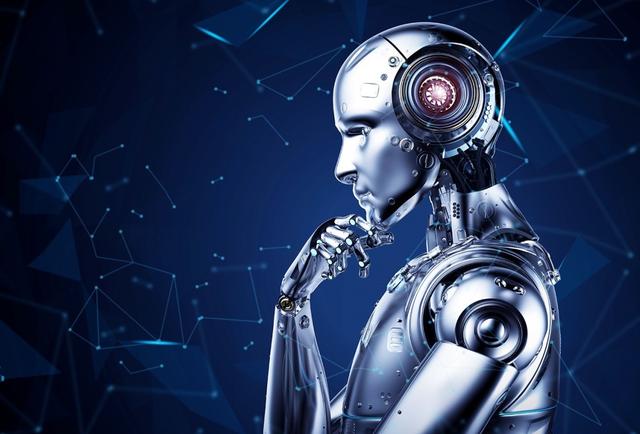 将永远统治世界的6种技术趋势