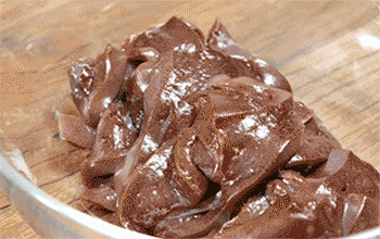 适合糖尿病人吃的肉类有这些！猪肝鹅肝最好少碰……