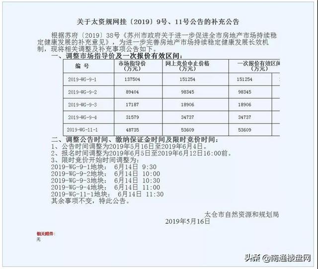 準點買配資能提現嗎 準點買配資能提現嗎