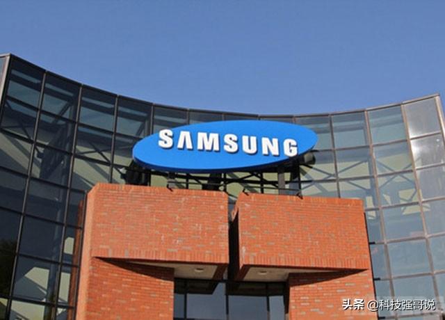 央视呼吁非常及时！苹果被两家中企果断拒绝，京东方更是做出表率