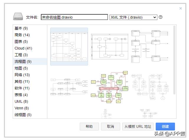 8个免费且功能强大的软件，全都开源