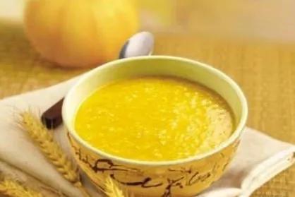 今日秋分，这份养生宝典请收好