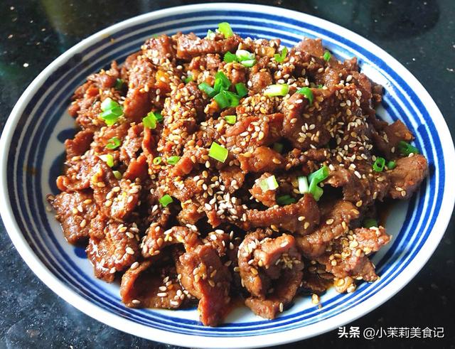 天冷了，别光喝热水，6种高“铁”食物要多吃，元气满满温暖过冬