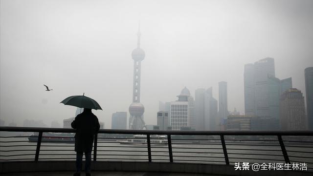 中医分享：这样对症饮食，或健脾养胃，或清热祛湿，或温中散寒