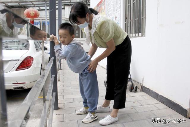 90后女子怀孕34周，一次逞强导致早产，如今悔不当初：是我害了他