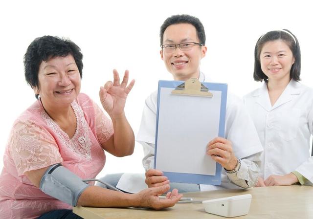 有些癌症是“懒”出来的！5个习惯太伤身，看看你是否也中招